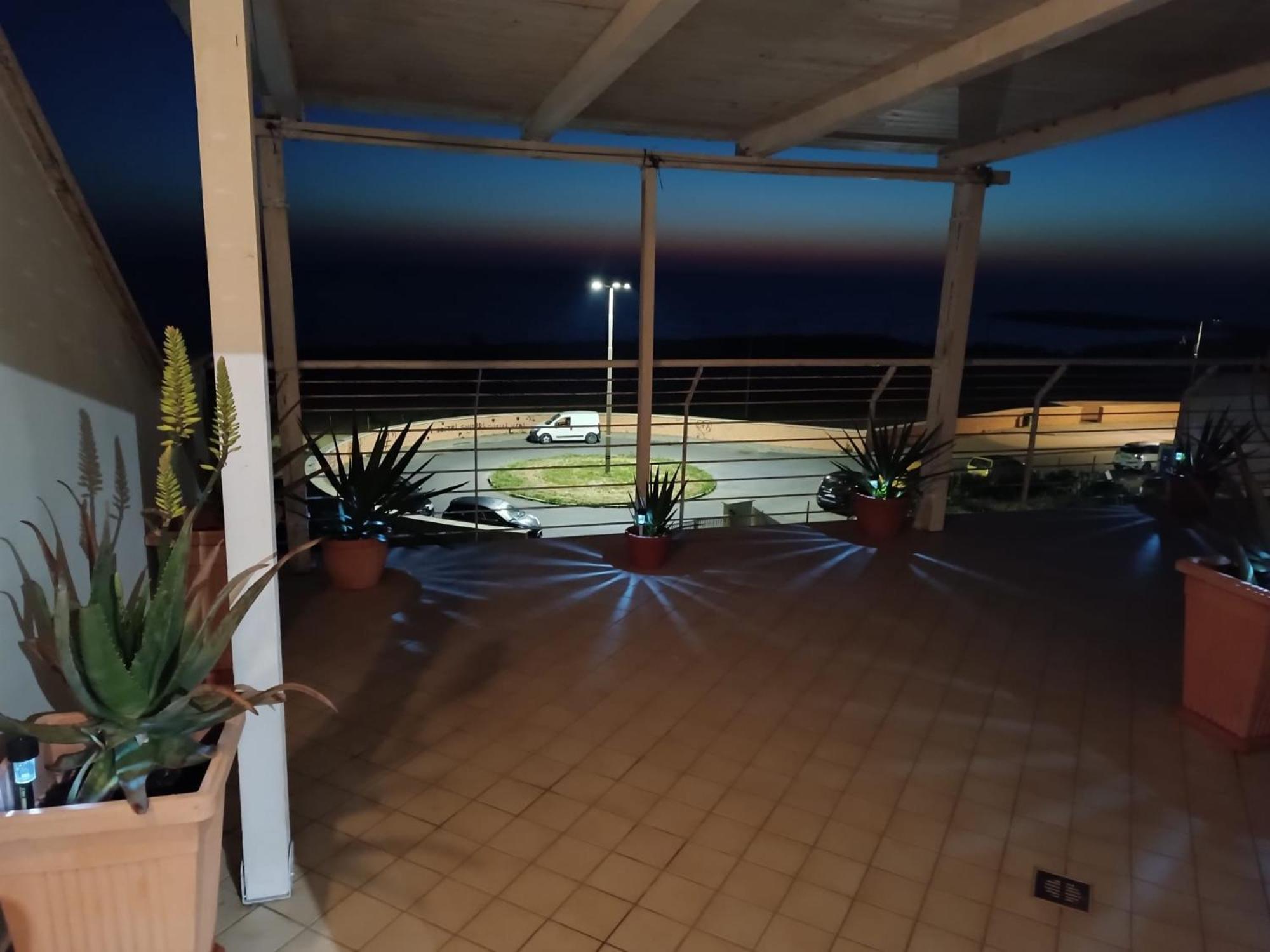Armareaoverseassuites 1 Fiumicino Ngoại thất bức ảnh