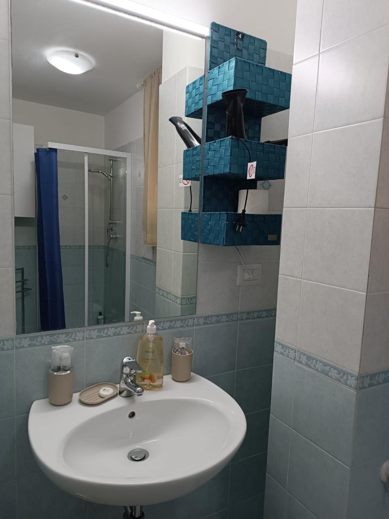 Armareaoverseassuites 1 Fiumicino Ngoại thất bức ảnh