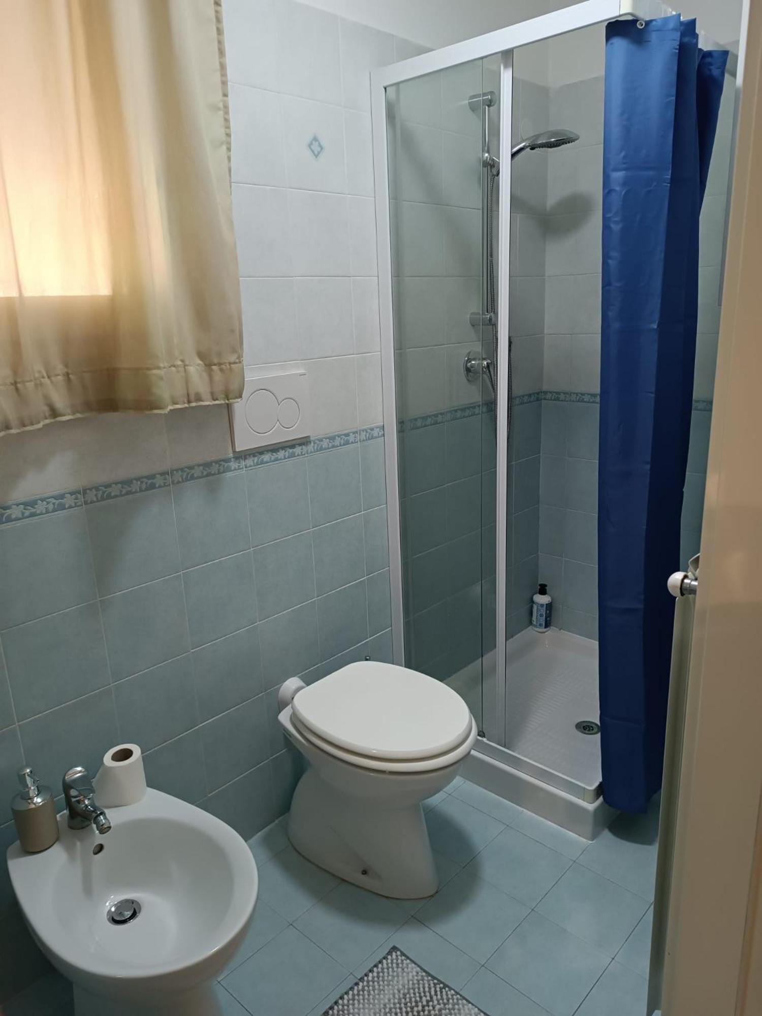 Armareaoverseassuites 1 Fiumicino Ngoại thất bức ảnh
