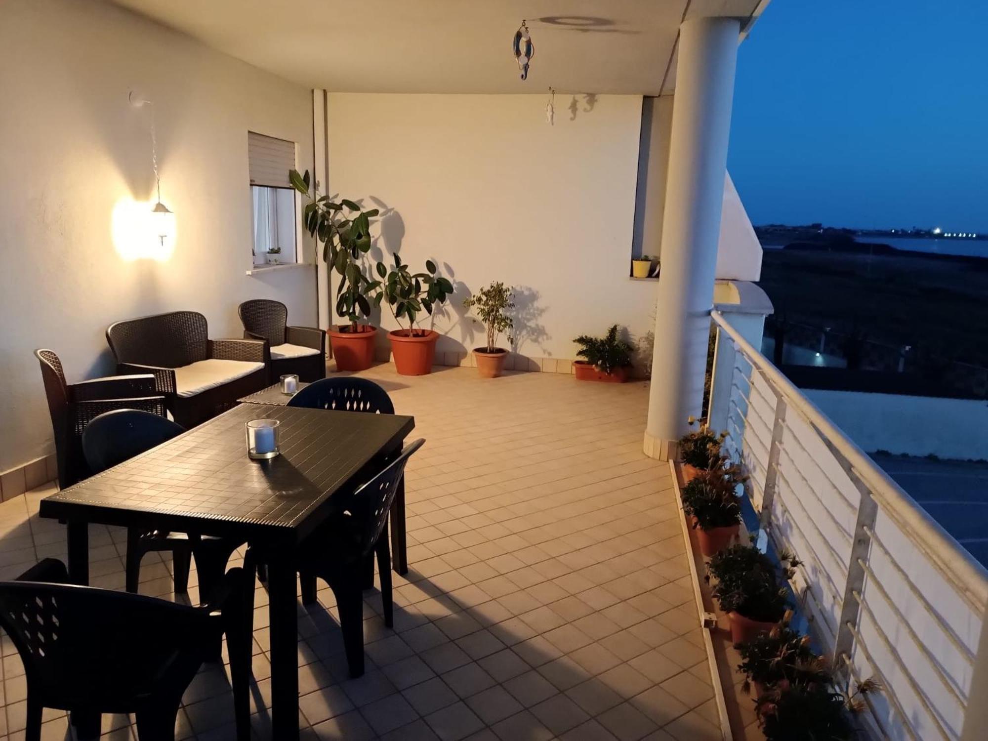 Armareaoverseassuites 1 Fiumicino Ngoại thất bức ảnh
