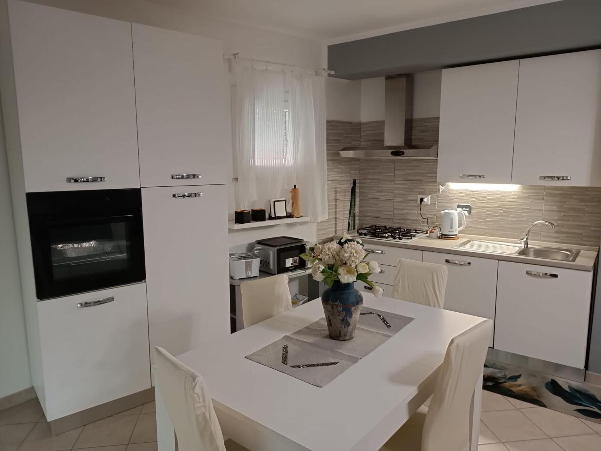 Armareaoverseassuites 1 Fiumicino Ngoại thất bức ảnh