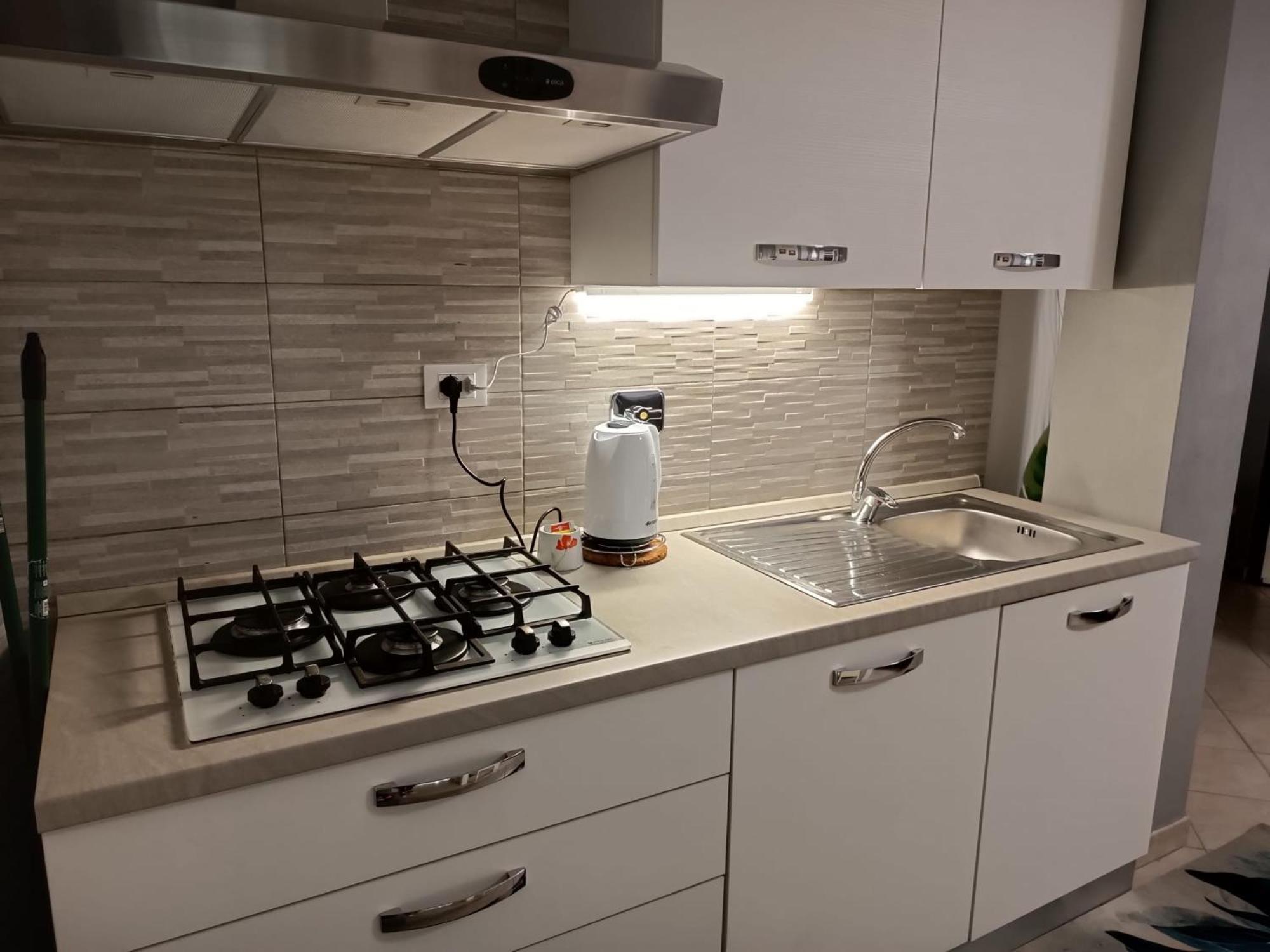 Armareaoverseassuites 1 Fiumicino Ngoại thất bức ảnh