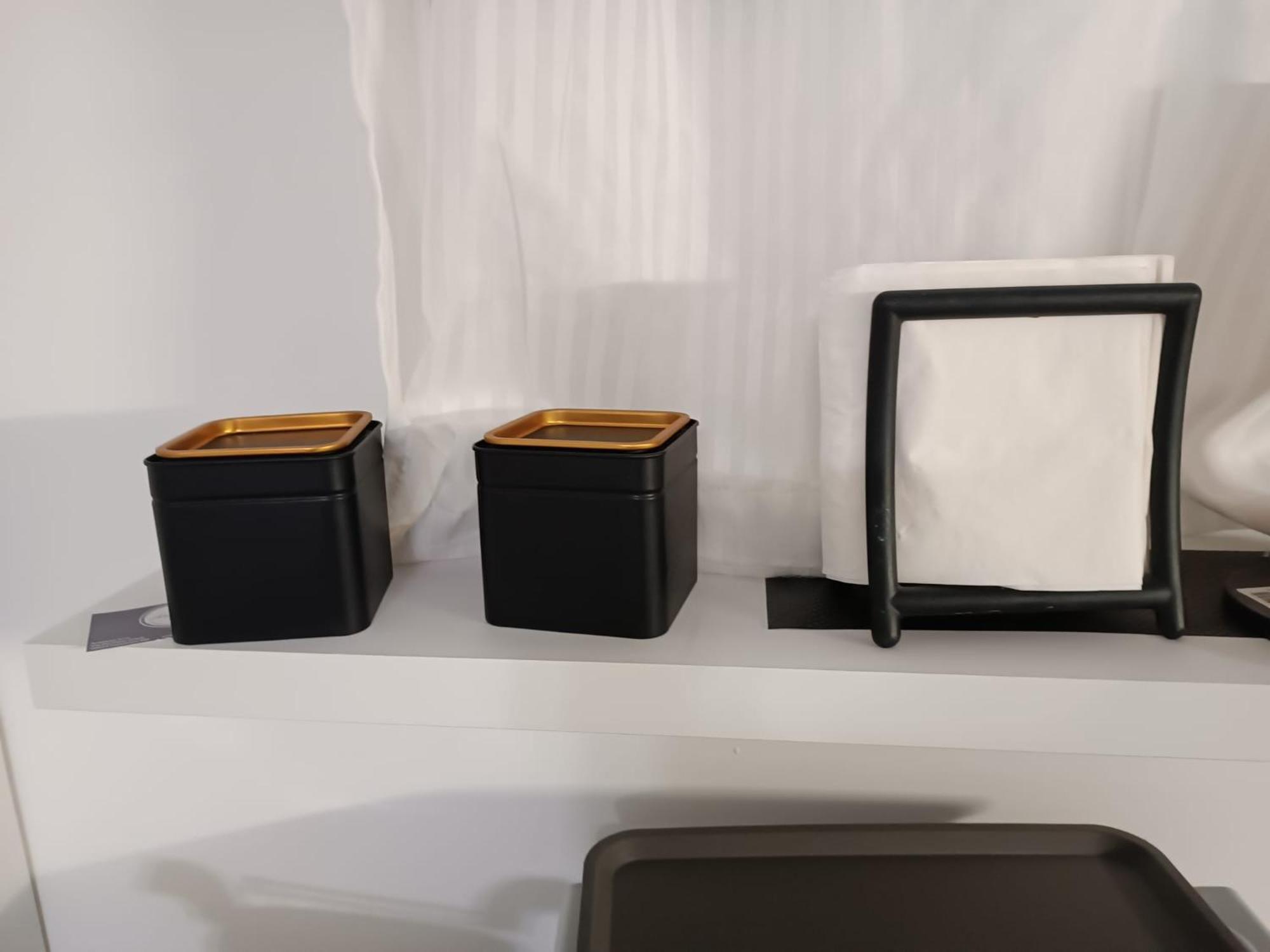 Armareaoverseassuites 1 Fiumicino Ngoại thất bức ảnh