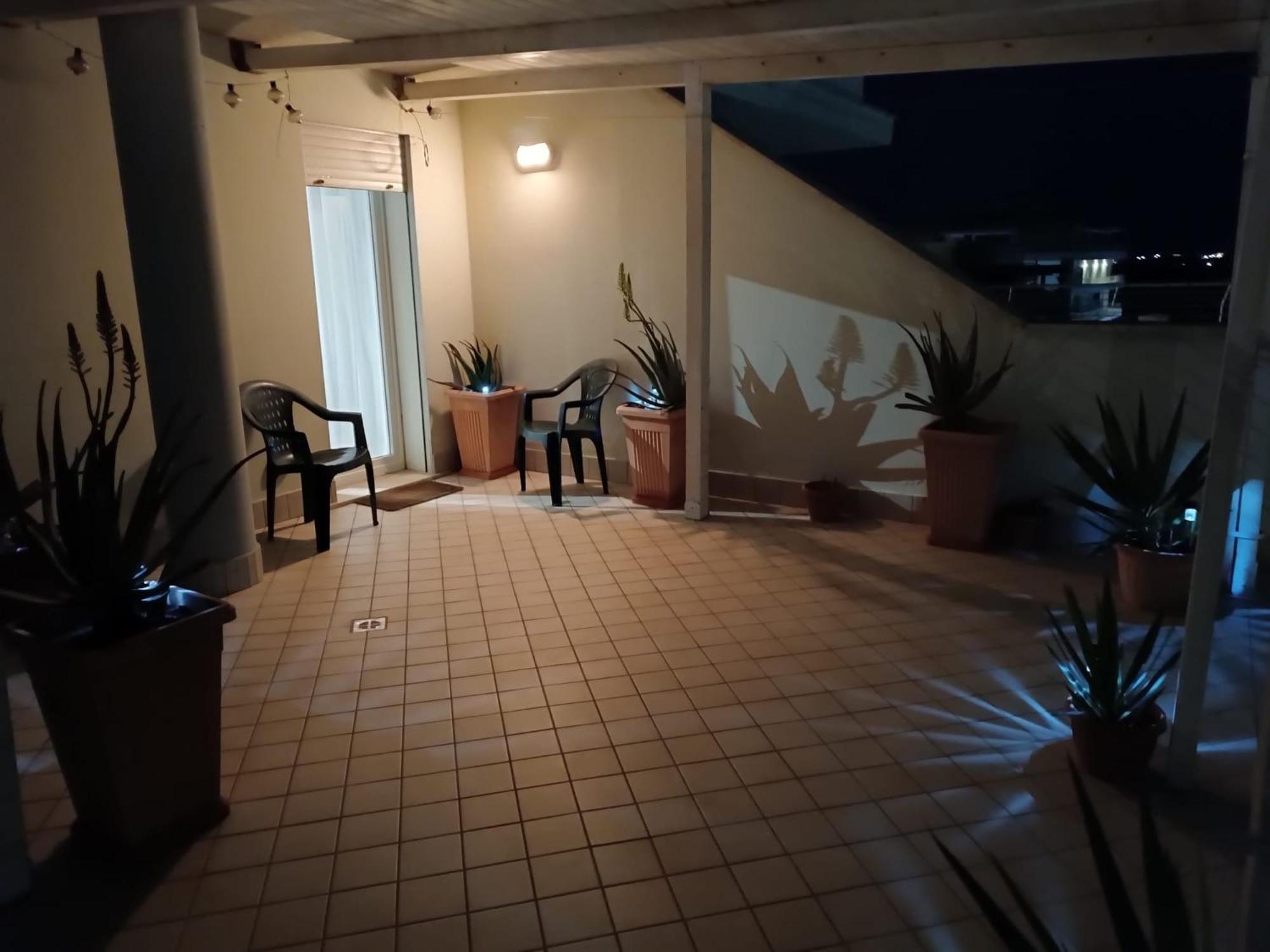 Armareaoverseassuites 1 Fiumicino Ngoại thất bức ảnh