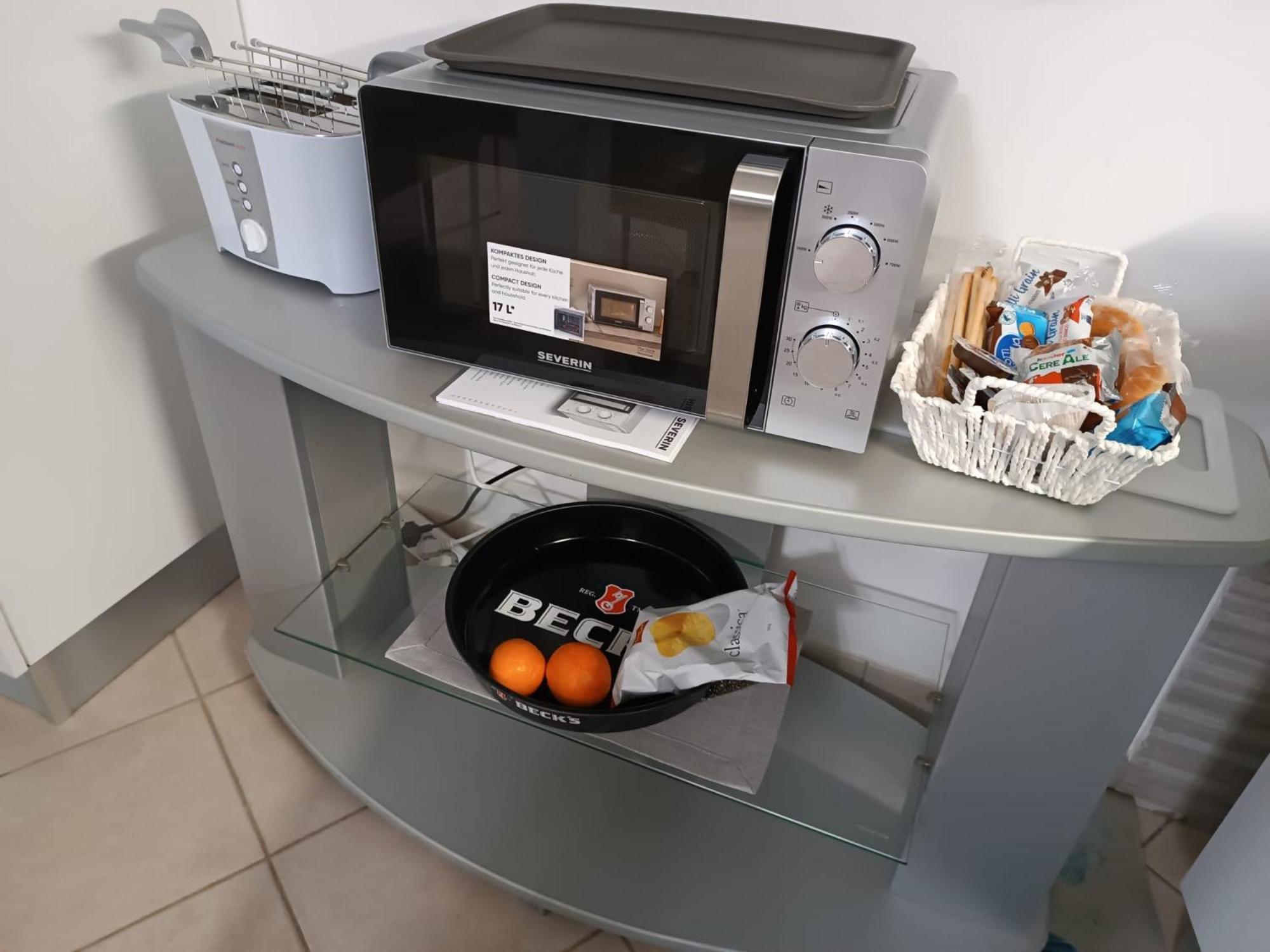 Armareaoverseassuites 1 Fiumicino Ngoại thất bức ảnh