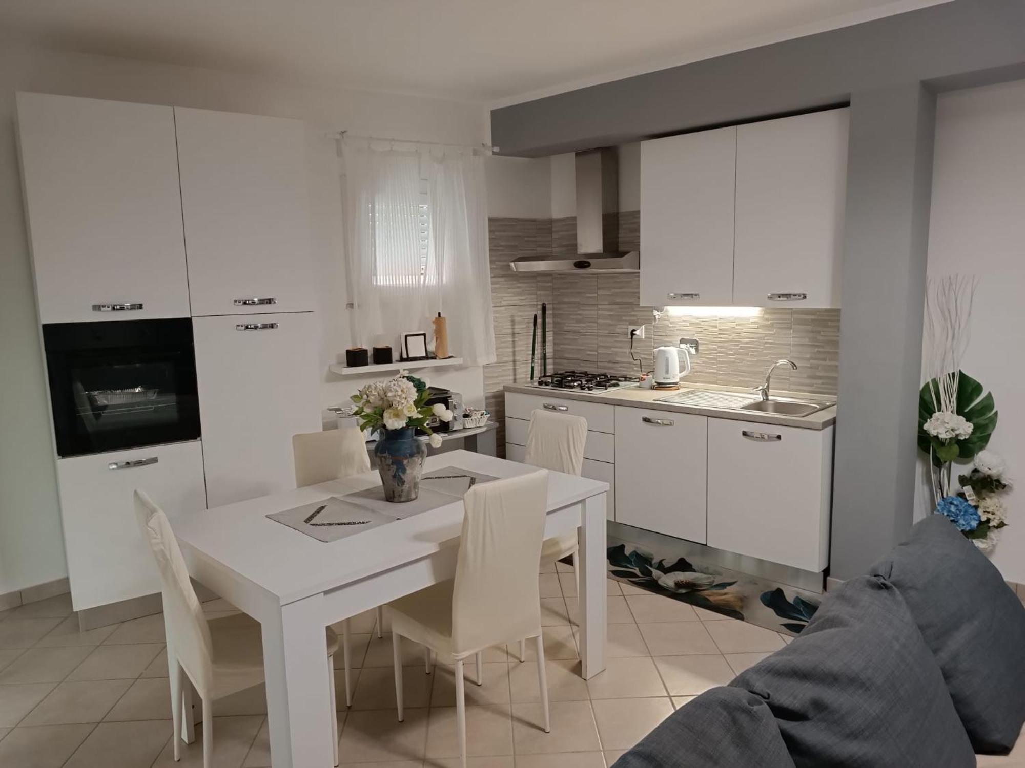 Armareaoverseassuites 1 Fiumicino Ngoại thất bức ảnh