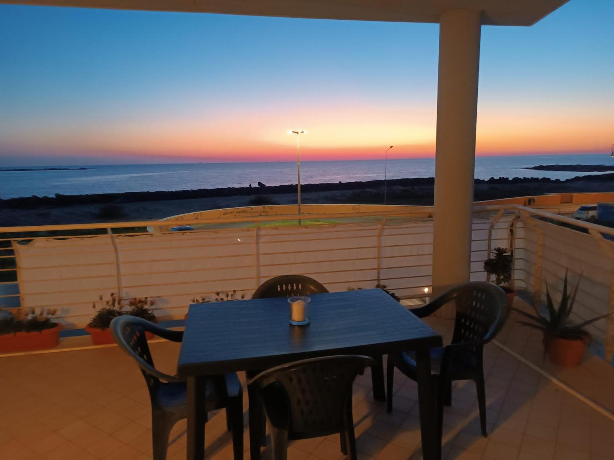 Armareaoverseassuites 1 Fiumicino Ngoại thất bức ảnh